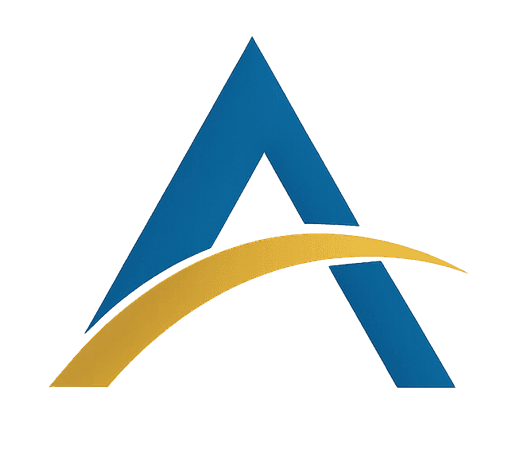 Artizyn